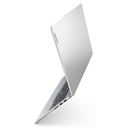 Ноутбук Lenovo IdeaPad 5 Pro 16ACH6 AMD Ryzen 5 5600H 16GB DDR4/512GB SSD Win11 (Storm Grey) Thumb