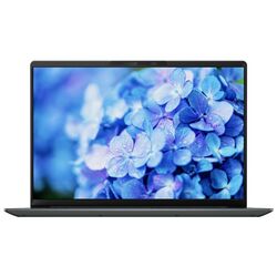 Ноутбук Lenovo IdeaPad 5 Pro 16ACH6 AMD Ryzen 5 5600H GeForce 16GB DDR4/512GB SSD (Grey) Thumb