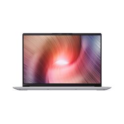 Ноутбук Lenovo IdeaPad 5 Pro 16ARH7 AMD Ryzen 5 6600HS 16GB DDR5/512GB SSD (Grey) Thumb