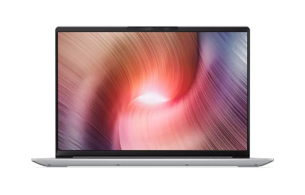 Ноутбук Lenovo IdeaPad 5 Pro 16ARH7 AMD Ryzen 5 6600HS 16GB DDR5/512GB SSD (Grey)