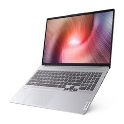 Ноутбук Lenovo IdeaPad 5 Pro 16ARH7 AMD Ryzen 5 6600HS 16GB DDR5/512GB SSD (Grey) Thumb