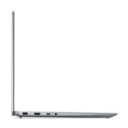 Ноутбук Lenovo IdeaPad 5 Pro 16ARH7 AMD Ryzen 5 6600HS 16GB DDR5/512GB SSD (Grey) Thumb