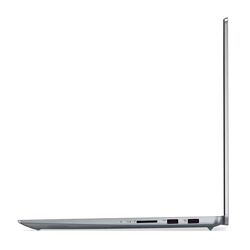 Ноутбук Lenovo IdeaPad 5 Pro 16ARH7 AMD Ryzen 5 6600HS 16GB DDR5/512GB SSD (Grey) Thumb