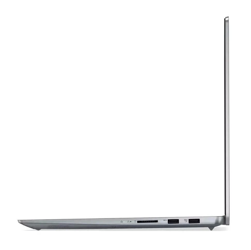 Ноутбук Lenovo IdeaPad 5 Pro 16ARH7 AMD Ryzen 5 6600HS 16GB DDR5/512GB SSD (Grey)