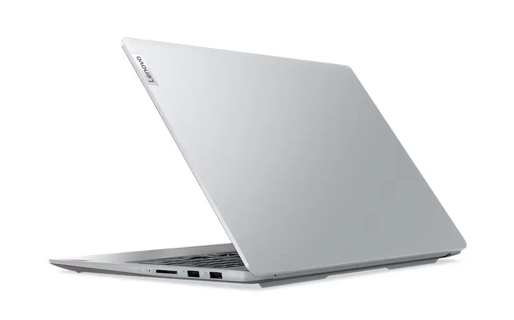 Ноутбук Lenovo IdeaPad 5 Pro 16ARH7 AMD Ryzen 5 6600HS 16GB DDR5/512GB SSD (Grey)