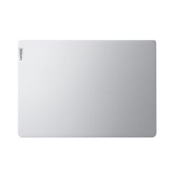 Ноутбук Lenovo IdeaPad 5 Pro 16ARH7 AMD Ryzen 5 6600HS 16GB DDR5/512GB SSD (Grey) Thumb