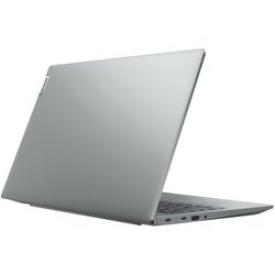 Laptop Lenovo IdeaPad 5 Pro 16ARH7 AMD Ryzen 7 6800HS 16GB DDR4/512GB SSD (Cloud Grey) Thumb