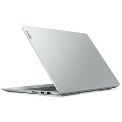 Laptop Lenovo IdeaPad 5 Pro 16ARH7 AMD Ryzen 7 6800HS 16GB DDR4/512GB SSD GeForce GTX 1650 (Cloud Grey) Thumb