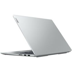 Laptop Lenovo IdeaPad 5 Pro 16ARH7 AMD Ryzen 7 6800HS 16GB DDR5/512GB SSD (Cloud Grey) Thumb