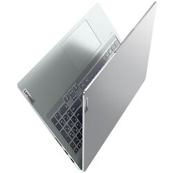 Laptop Lenovo IdeaPad 5 Pro 16ARH7 AMD Ryzen 7 6800HS 16GB DDR5/512GB SSD (Cloud Grey) Thumb