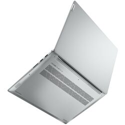 Laptop Lenovo IdeaPad 5 Pro 16ARH7 AMD Ryzen 7 6800HS 16GB DDR5/512GB SSD (Cloud Grey) Thumb