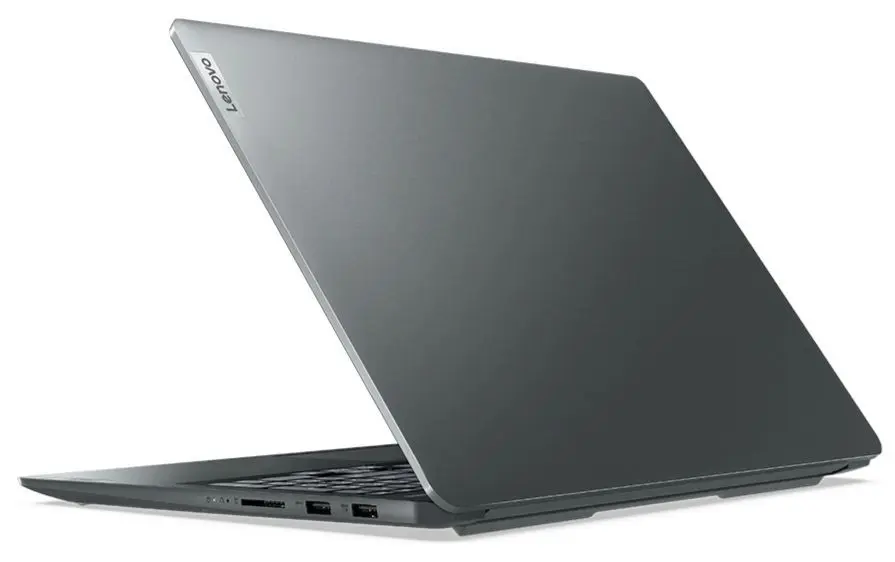 Ноутбук Lenovo IdeaPad 5 Pro 16IHU6 Intel Core i5-11300H 16GB DDR4/512GB SSD (Storm Grey)