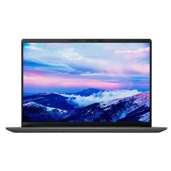 Ноутбук Lenovo IdeaPad 5 Pro 16IHU6 Intel Core i5-11300H 16GB DDR4/512GB SSD (Storm Grey)