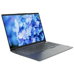 Laptop Lenovo IdeaPad 5 Pro 16IHU6 Intel Core i7-11370H 16GB DDR4/1TB SSD (Grey) Thumb