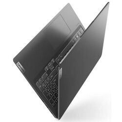 Laptop Lenovo IdeaPad 5 Pro 16IHU6 Intel Core i7-11370H 16GB DDR4/1TB SSD (Grey) Thumb