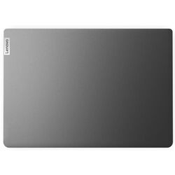 Laptop Lenovo IdeaPad 5 Pro 16IHU6 Intel Core i7-11370H 16GB DDR4/1TB SSD (Grey) Thumb