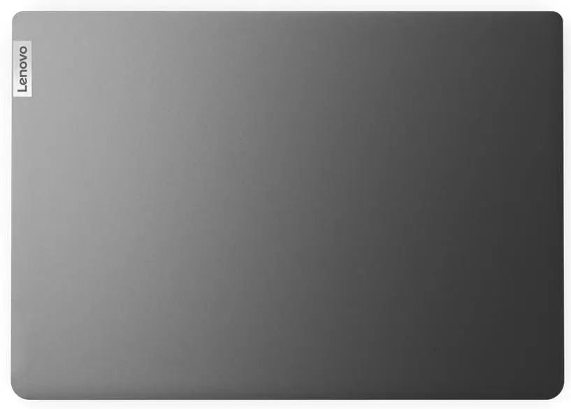 Laptop Lenovo IdeaPad 5 Pro 16IHU6 Intel Core i7-11370H 16GB DDR4/1TB SSD (Grey)