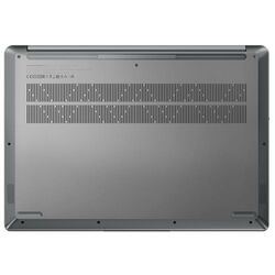 Laptop Lenovo IdeaPad 5 Pro 16IHU6 Intel Core i7-11370H 16GB DDR4/1TB SSD (Grey) Thumb