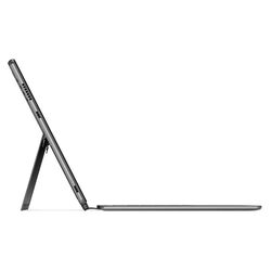 Ноутбук Lenovo IdeaPad Duet 5 12IAU7 Intel Core i5-1235U 16GB DDR4/512GB SSD (Storm Grey) Thumb