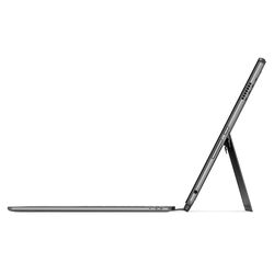 Ноутбук Lenovo IdeaPad Duet 5 12IAU7 Intel Core i5-1235U 16GB DDR4/512GB SSD (Storm Grey) Thumb