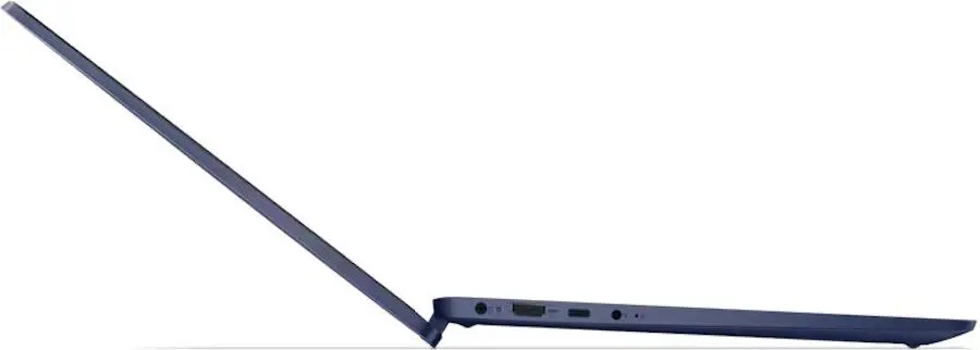 Ноутбук Lenovo IdeaPad Flex 5 14ABR8 AMD Ryzen 5 7530U 8GB LPDDR4/512GB SSD W11 (Abyss Blue)