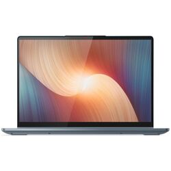 Ноутбук Lenovo IdeaPad Flex 5 14ALC7 AMD Ryzen 5 5500U 16GB DDR4/512GB SSD (Stone Blue) Thumb