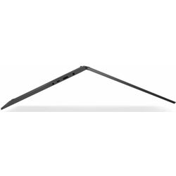 Laptop Lenovo IdeaPad Flex 5-15ITL05 Intel Core i5-1135G7 12GB DDR4/256GB SSD (Graphite Grey) Thumb