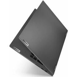 Laptop Lenovo IdeaPad Flex 5-15ITL05 Intel Core i5-1135G7 12GB DDR4/256GB SSD (Graphite Grey) Thumb