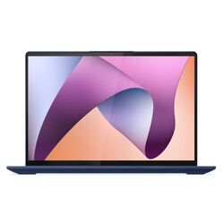 Ноутбук Lenovo IdeaPad Flex 5 16ABR8 AMD Ryzen 5 7530U 16GB DDR4/512GB SSD (Abyss Blue)