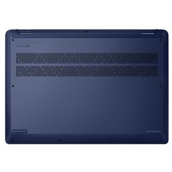 Laptop Lenovo IdeaPad Flex 5 16ABR8 AMD Ryzen 5 7530U 16GB DDR4/512GB SSD (Abyss Blue) Thumb