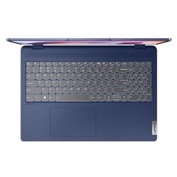 Laptop Lenovo IdeaPad Flex 5 16ABR8 AMD Ryzen 5 7530U 16GB DDR4/512GB SSD (Abyss Blue) Thumb