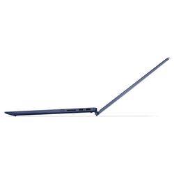Laptop Lenovo IdeaPad Flex 5 16ABR8 AMD Ryzen 5 7530U 16GB DDR4/512GB SSD (Abyss Blue) Thumb