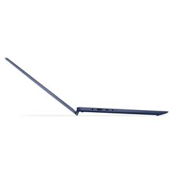 Laptop Lenovo IdeaPad Flex 5 16ABR8 AMD Ryzen 5 7530U 16GB DDR4/512GB SSD (Abyss Blue) Thumb