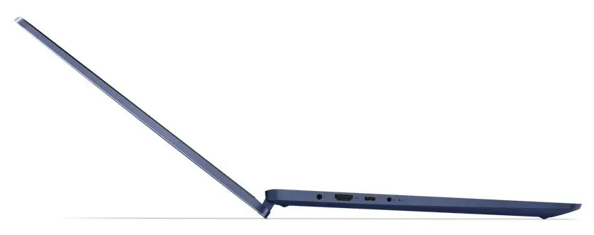 Laptop Lenovo IdeaPad Flex 5 16ABR8 AMD Ryzen 5 7530U 16GB DDR4/512GB SSD (Abyss Blue)