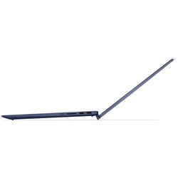 Ноутбук Lenovo IdeaPad Flex 5 16ABR8 AMD Ryzen 7 7730U 16GB DDR4/1TB SSD W11H (Abyss Blue) Thumb