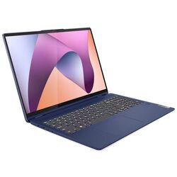 Ноутбук Lenovo IdeaPad Flex 5 16ABR8 AMD Ryzen 7 7730U 16GB DDR4/1TB SSD W11H (Abyss Blue) Thumb
