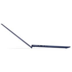 Ноутбук Lenovo IdeaPad Flex 5 16ABR8 AMD Ryzen 7 7730U 16GB DDR4/1TB SSD W11H (Abyss Blue) Thumb