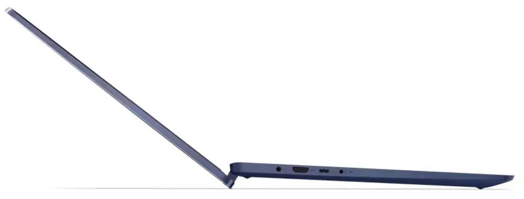 Ноутбук Lenovo IdeaPad Flex 5 16ABR8 AMD Ryzen 7 7730U 16GB DDR4/1TB SSD W11H (Abyss Blue) - 10