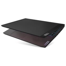Ноутбук Lenovo IdeaPad Gaming 3 15ACH6 AMD Ryzen 5 5500H 16GB DDR4/512GB SSD (Shadow Black) Thumb