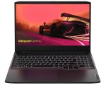 Ноутбук Lenovo IdeaPad Gaming 3 15ACH6 AMD Ryzen 5 5500H 16Gb DDR4/512GB SSD (Shadow Black)