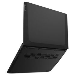 Ноутбук Lenovo IdeaPad Gaming 3 15ACH6 AMD Ryzen 5 5500H 16GB DDR4/512GB SSD (Shadow Black) Thumb