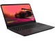 Ноутбук Lenovo IdeaPad Gaming 3 15ACH6 AMD Ryzen 5 5500H 16Gb DDR4/512GB SSD (Shadow Black)