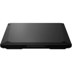 Ноутбук Lenovo IdeaPad Gaming 3 15ACH6 AMD Ryzen 5 5500H 16GB DDR4/512GB SSD (Shadow Black) Thumb