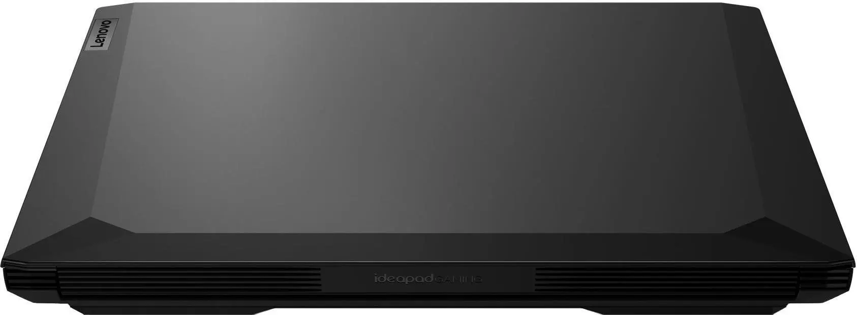 Ноутбук Lenovo IdeaPad Gaming 3 15ACH6 AMD Ryzen 5 5500H 16GB DDR4/512GB SSD (Shadow Black) - 6