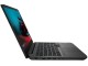 Ноутбук Lenovo IdeaPad Gaming 3 15ACH6 AMD Ryzen 5 5500H 16Gb DDR4/512GB SSD (Shadow Black)