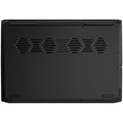 Ноутбук Lenovo IdeaPad Gaming 3 15ACH6 AMD Ryzen 5 5500H 16Gb DDR4/512GB SSD (Shadow Black) Thumb