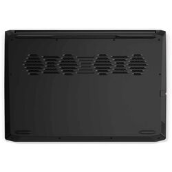 Ноутбук Lenovo IdeaPad Gaming 3 15ACH6 AMD Ryzen 5 5600H 16GB DDR4/1TB SSD (Black) Thumb
