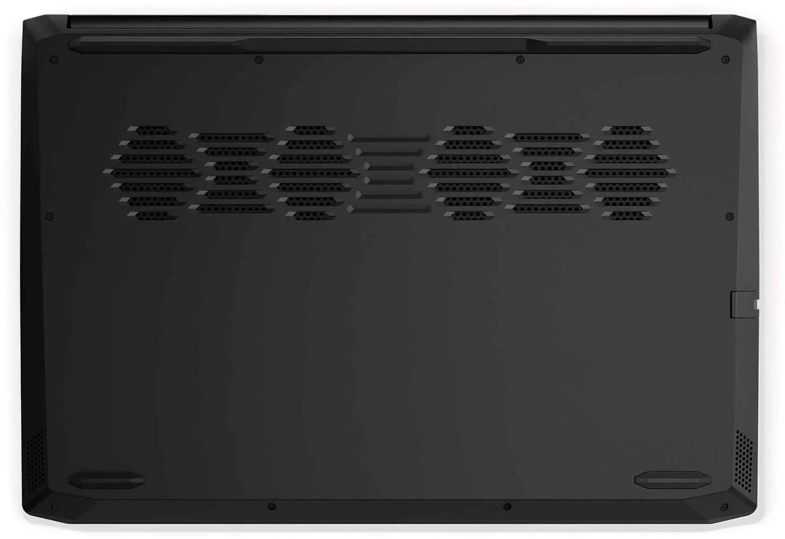 Ноутбук Lenovo IdeaPad Gaming 3 15ACH6 AMD Ryzen 5 5600H 16GB DDR4/1TB SSD (Black) - 10