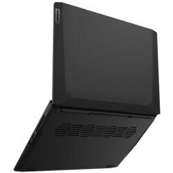Ноутбук Lenovo IdeaPad Gaming 3 15ACH6 AMD Ryzen 5 5600H 16GB DDR4/512GB SSD (Shadow Black) Thumb