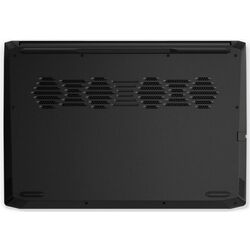 Ноутбук Lenovo IdeaPad Gaming 3 15ACH6 AMD Ryzen 5 5600H 16GB DDR4/512GB SSD (Shadow Black) Thumb